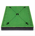 TrueTurf 3D FlexCell Module - Swing Path Tracker