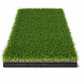 TrueTurf 3D FlexCell Module - Rough